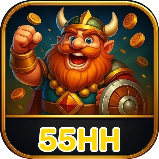 55HH: Bônus Surpreendentes Que Todo Jogador Deve Conhecer