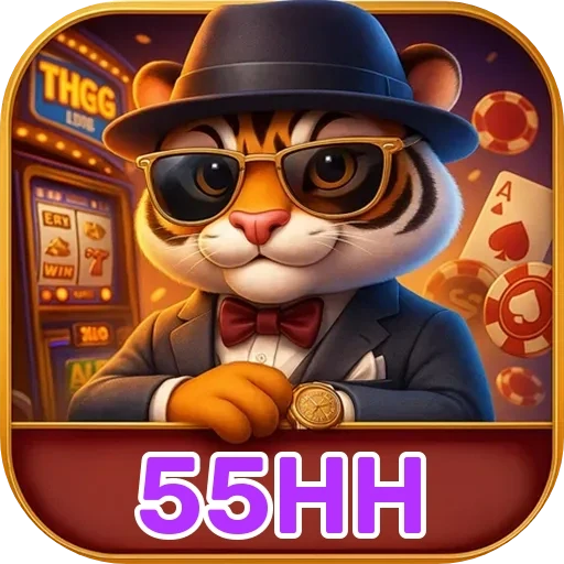 55HH: Mergulhe nos Melhores Pagamentos para Jogar Sem Parar