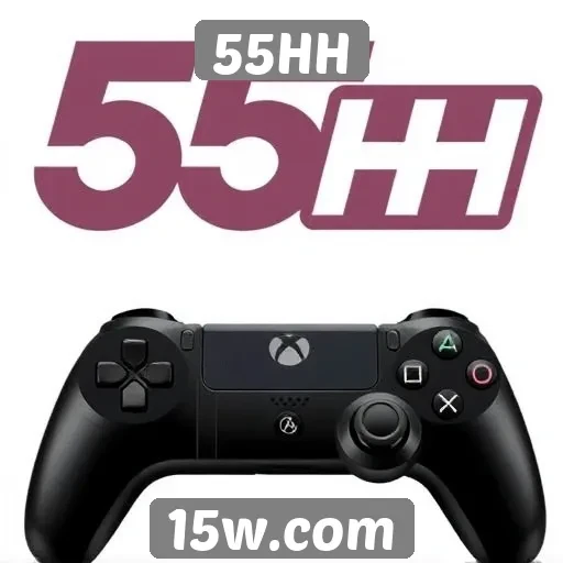 Comparativo de preços no site 55HH